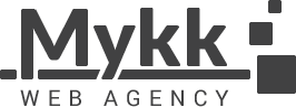 Project and realization MYKK