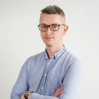 Grzegorz Misiak